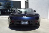 Used 2018 Aston Martin DB11 Coupe image 5