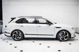 New 2025 Bentley Bentayga image 5