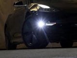Used 2019 Tesla Model 3 image 4