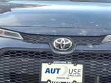 Used 2021 Toyota Corolla LE image 4