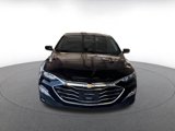 Used 2024 Chevrolet Malibu LT image 5