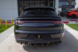 Used 2022 Porsche Cayenne Turbo GT image 4