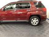 Used 2016 GMC Terrain SLE w/ Chrome Edition image 4