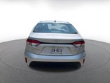 Used 2024 Toyota Corolla LE image 6