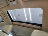 Used 2013 Toyota Avalon Limited image 4