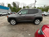Used 2016 Jeep Renegade Limited image 3