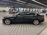 Used 2017 Jaguar XF Premium image 4