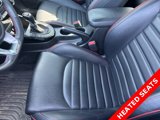 Used 2023 Kia Forte GT image 2
