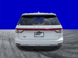 Used 2021 Lincoln Aviator Reserve w/ Equipment Group 202A image 5
