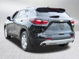 Used 2020 Chevrolet Blazer LT image 5