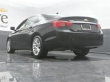 Used 2014 Chevrolet Impala LS image 5