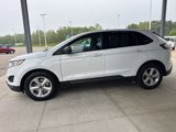 Certified 2017 Ford Edge SE image 4