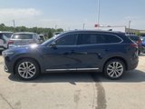 Used 2016 MAZDA CX-9 Grand Touring image 4