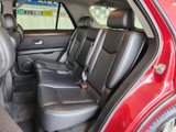 Used 2008 Cadillac SRX AWD image 6