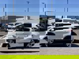 Used 2018 Kia Sportage LX image 3