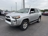 Used 2017 Toyota 4Runner SR5 Premium image 3