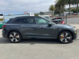 Used 2022 Audi e-tron Premium Plus w/ Premium Plus Package image 4