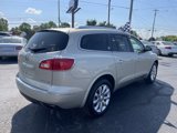 Used 2014 Buick Enclave Premium w/ Trailering Provision Package image 4
