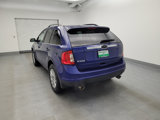 Used 2014 Ford Edge Limited image 5