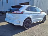 Certified 2022 Ford Edge ST-Line image 3