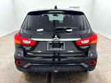 Used 2019 Mitsubishi Outlander Sport FWD image 5