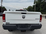 Used 2014 RAM 2500 Tradesman w/ Popular Equipment Group image 5