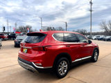 Used 2020 Hyundai Santa Fe SEL image 5