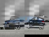 Used 2023 Hyundai Elantra Limited w/ Cargo Package image 5