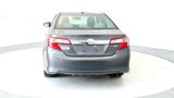 Used 2014 Toyota Camry XLE image 5