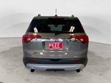 Used 2019 GMC Acadia SLT image 4