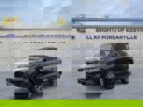 New 2025 Ford Escape Active w/ Cold Weather Package image 2