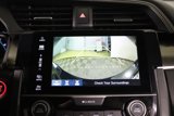 Used 2017 Honda Civic EX image 4