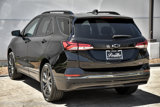 Used 2022 Chevrolet Equinox RS w/ LPO, Floor Liner Package image 6