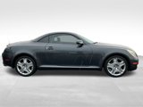 Used 2007 Lexus SC 430 Convertible image 6