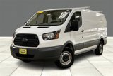 Used 2017 Ford Transit 250 130 Low Roof image 2