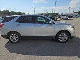 Used 2020 Chevrolet Equinox LT image 2