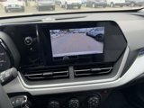 New 2025 Chevrolet Trax LS w/ LS Convenience Package image 6