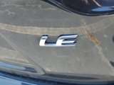 Used 2021 Toyota Corolla LE image 4