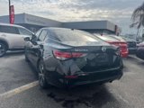 Used 2020 Nissan Sentra SV image 3