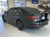 Used 2019 Volkswagen Jetta GLI image 5