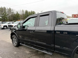 Used 2016 Ford F150 XLT w/ Equipment Group 301A Mid image 6