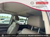 Used 2017 Chevrolet Tahoe LT image 4