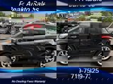 Used 2016 Ford Escape Titanium w/ Equipment Group 301A image 4