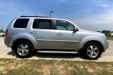Used 2011 Honda Pilot EX-L image 4