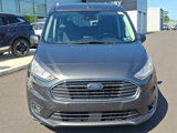 Used 2019 Ford Transit Connect XLT w/ Trailer Tow Package image 2