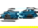 Used 2015 Honda Civic LX image 3