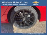 Used 2022 Honda Civic Sport image 6