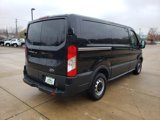 Used 2015 Ford Transit 150 130 Low Roof image 5