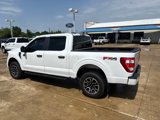 Used 2023 Ford F150 XL w/ STX Appearance Package image 3
