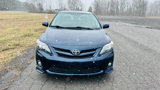 Used 2013 Toyota Corolla S Special Edition image 3